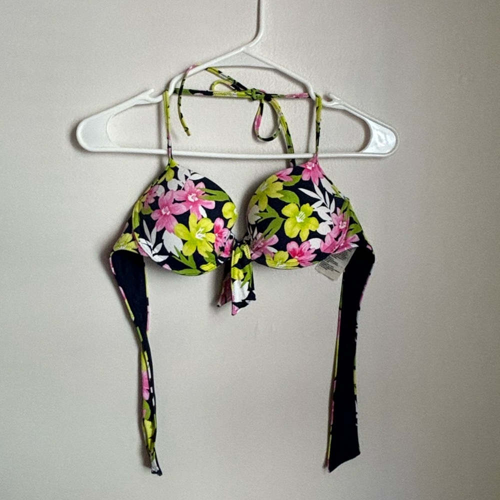 Vintage Holister never worn swimmy